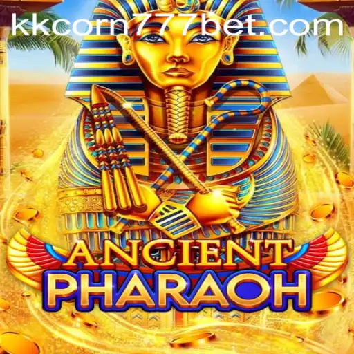 Explorando o Fascinante Mundo de AncientPharaoh: Um Jogo de Aventura e Mistério