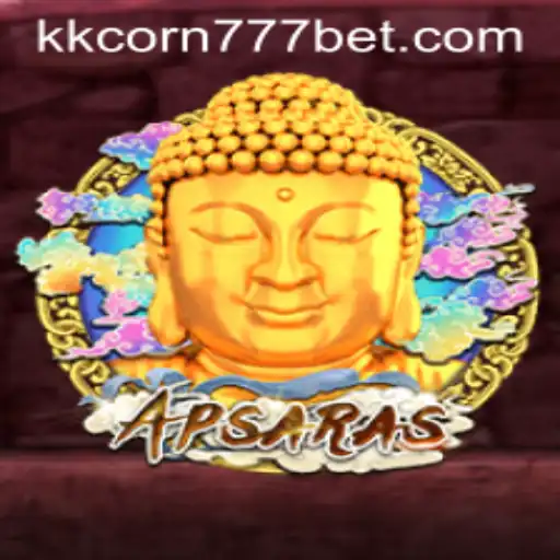 Apsaras: Descubra o Fascinante Mundo deste Novo Jogo com kk-corn777.com