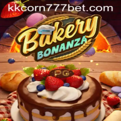 Explore o Mundo Delicioso de BakeryBonanza