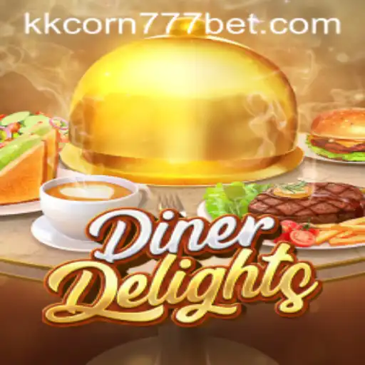 Explorando o Universo de DinerDelights: Regras e Estratégias