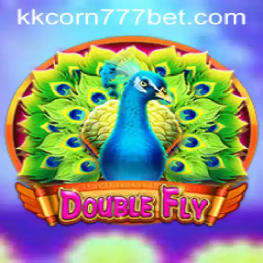 DoubleFly: Uma Nova Era dos Jogos Multijogador