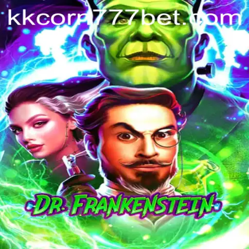 Descubra o Mundo de DrFrankenstein e Suas Aventuras Incríveis