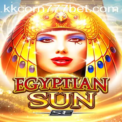 Descubra o Fascinante Mundo de EgyptianSunSE: Guia Completo e Atualizado para 2023