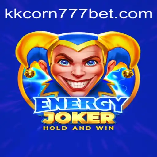 Explorando o Fascinante Mundo de EnergyJoker: Um Jogo Inovador