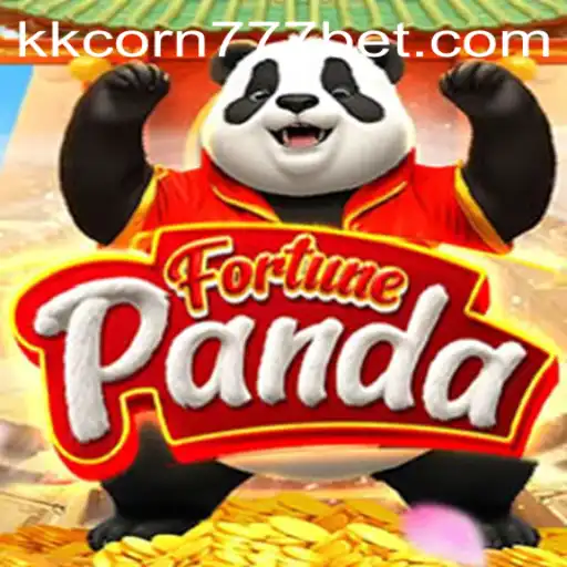 FortunePanda: Desvende os Segredos e Aventure-se no Mundo Encantado