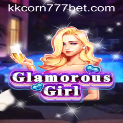 Explorando GlamorousGirl: O Jogo que Conquista com Beleza e Desafio