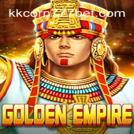 Explorando o Mundo de GoldenEmpire: Um Guia Completo