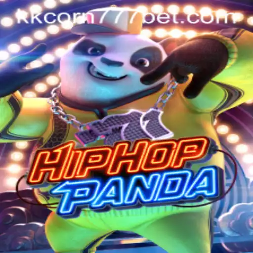 HipHopPanda: Um Mergulho no Mundo do Entretenimento Digital