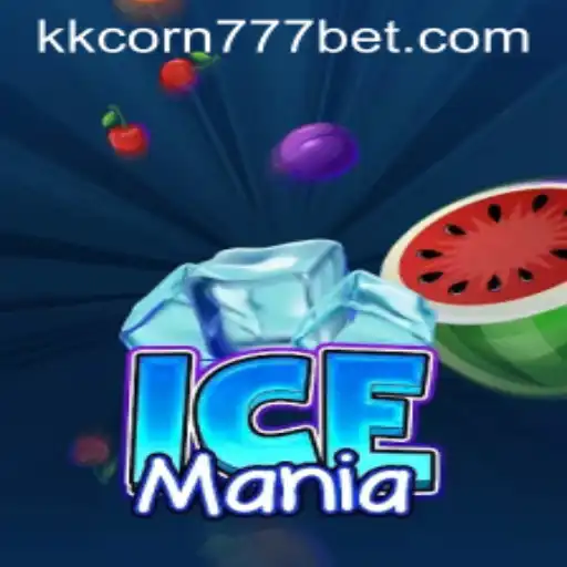 Explorando o Mundo de IceMania: Um Jogo Envolvente e Desafiador