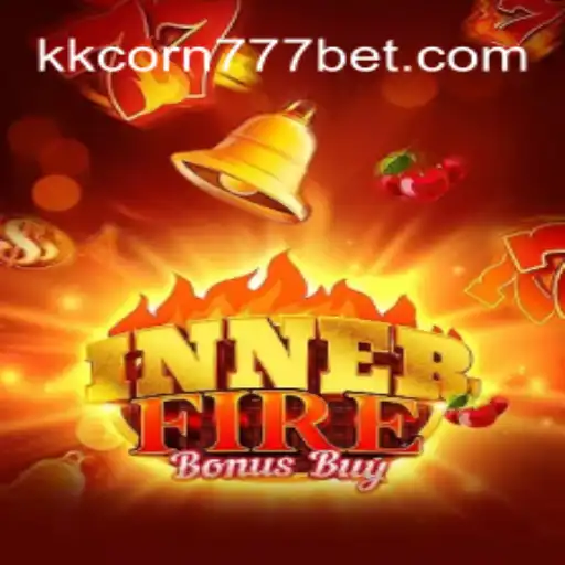 Explorando o Fascinante Mundo de InnerFireBonusBuy no kk-corn777.com
