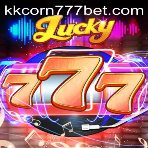Explorando o Mundo do Jogo Lucky777