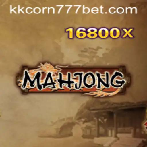 Explorando Mahjong: Tradição e Estratégia em um Jogo Clássico