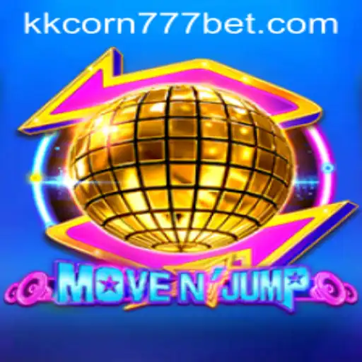 Descubra MovenJump: O Jogo Emocionante para Todas as Idades