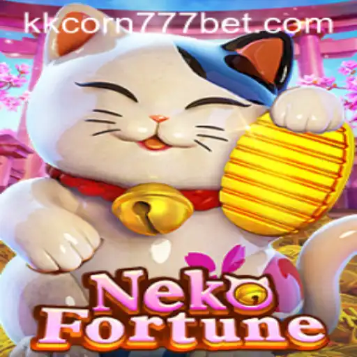 NekoFortune: A Fascinante Aventura de Gatos e Fortuna