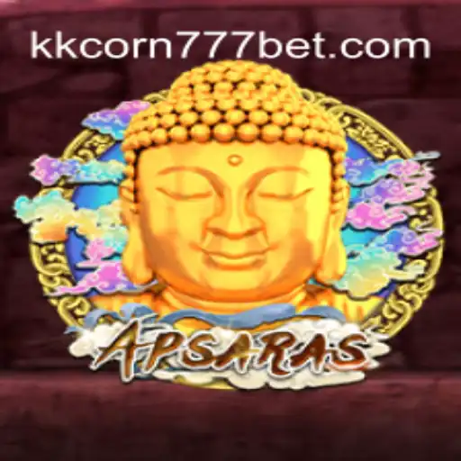 Apsaras: Descubra o Fascinante Mundo deste Novo Jogo com kk-corn777.com