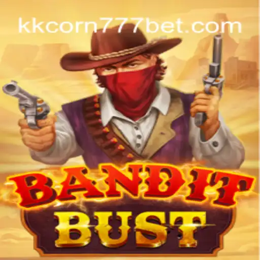 BanditBust: Um Novo Conceito em Jogos de Estratégia e Aventura