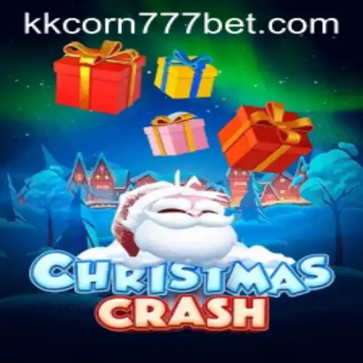 Descubra o Encanto de ChristmasCrash: O Jogo Festivo que Conquista Corações