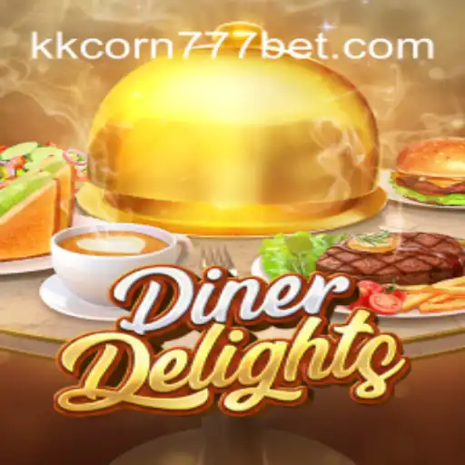 Explorando o Universo de DinerDelights: Regras e Estratégias