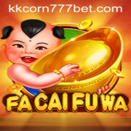FaCaiFuWa: Um Guia Completo para o Jogo de Estratégia de Sucesso