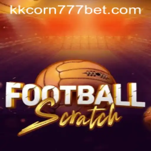 Explorando o Fascinante Mundo de FootballScratch: Regras e Dicas