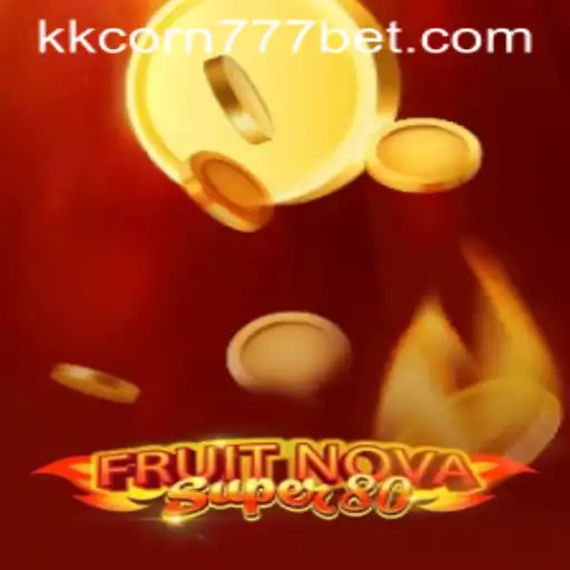 Explorando o Entusiasmante Mundo de FruitNovaSuper80