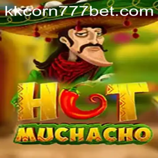Descubra a Emoção de HotMuchacho: O Novo Jogo de Estratégia Online