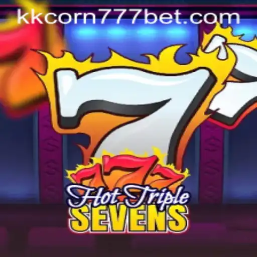 Explorando o Universo de HotTripleSevens