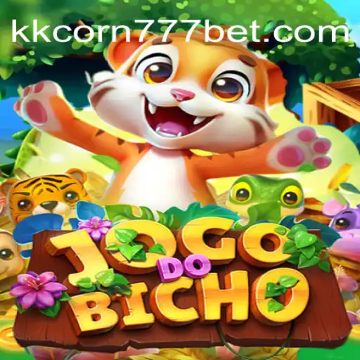 Descubra o Fascinante Jogo do Bicho: JOGODOBICHO