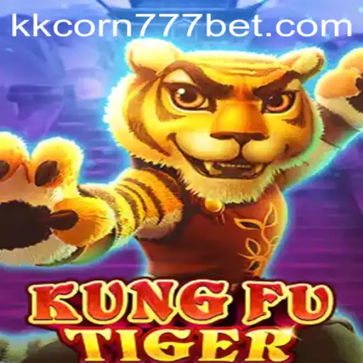 Explorando o Fascinante Mundo de KungFuTiger: Aventura e Estratégia no Seu Melhor