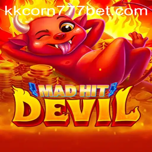 MadHitDevil: Um Mergulho Profundo no Jogo de Estratégia e Aventura