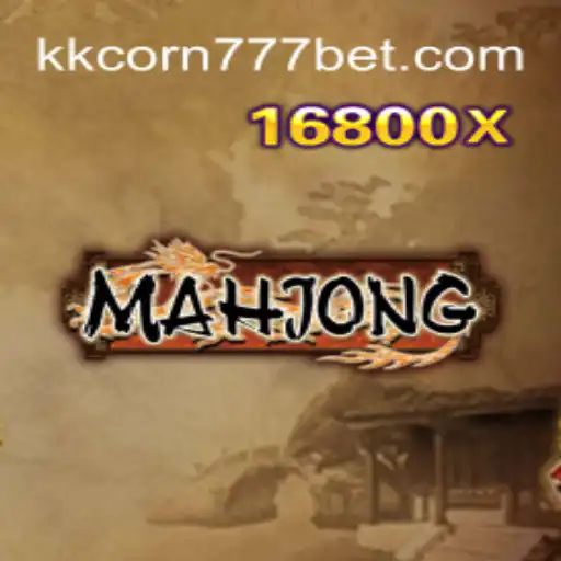 Explorando Mahjong: Tradição e Estratégia em um Jogo Clássico