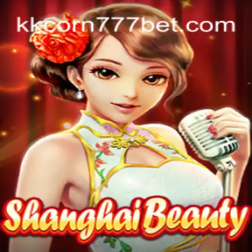 Descubra ShanghaiBeauty: O Jogo de Estratégia com uma Nova Dinâmica