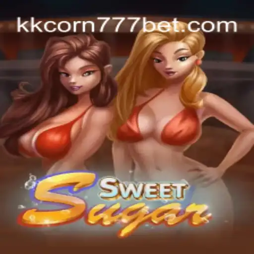Explorando o Mundo Fascinante de SweetSugar: O Jogo do Momento