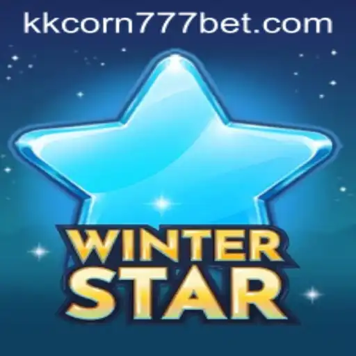 Explorando o Mundo de WinterStar: Desvendando Regras e Estratégias