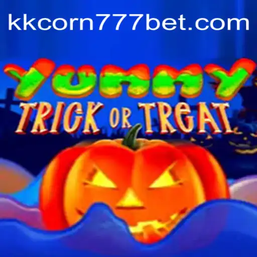 Descobrindo o Mundo de YummyTrickorTreat: Um Jogo Emocionante