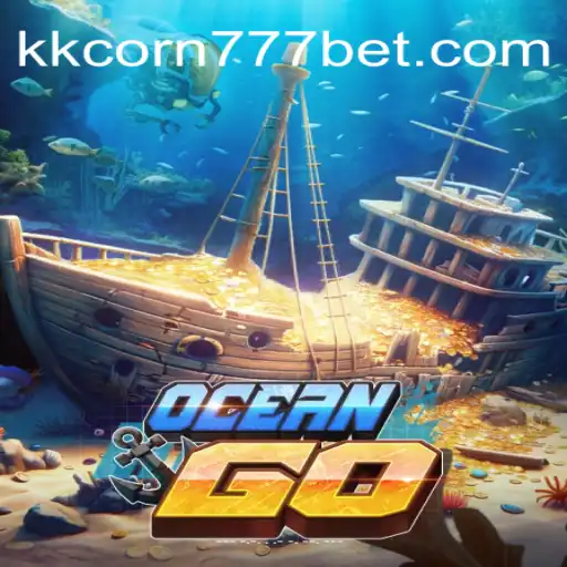 Explorando o Universo Vibrante de OceanGO