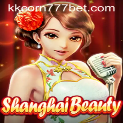 Descubra ShanghaiBeauty: O Jogo de Estratégia com uma Nova Dinâmica