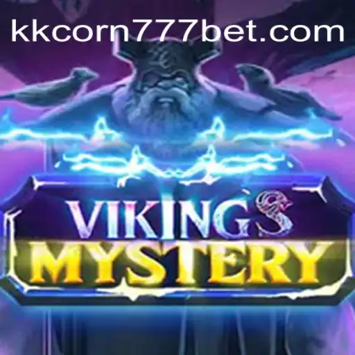 Descubra o Jogo Envolvente VikingsMystery