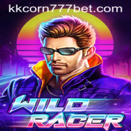 Descubra WildRacer: A Aventura Frenética do Mundo dos Jogos